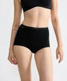sloggi Maxi Slip Basic 4-Pack