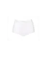 sloggi Maxi Slip Basic