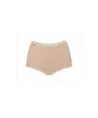 sloggi Maxi Slip Basic