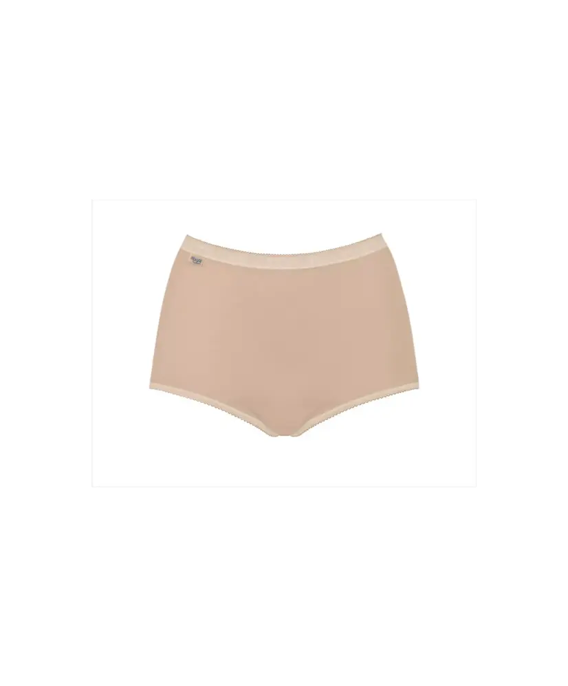 sloggi Maxi Slip Basic