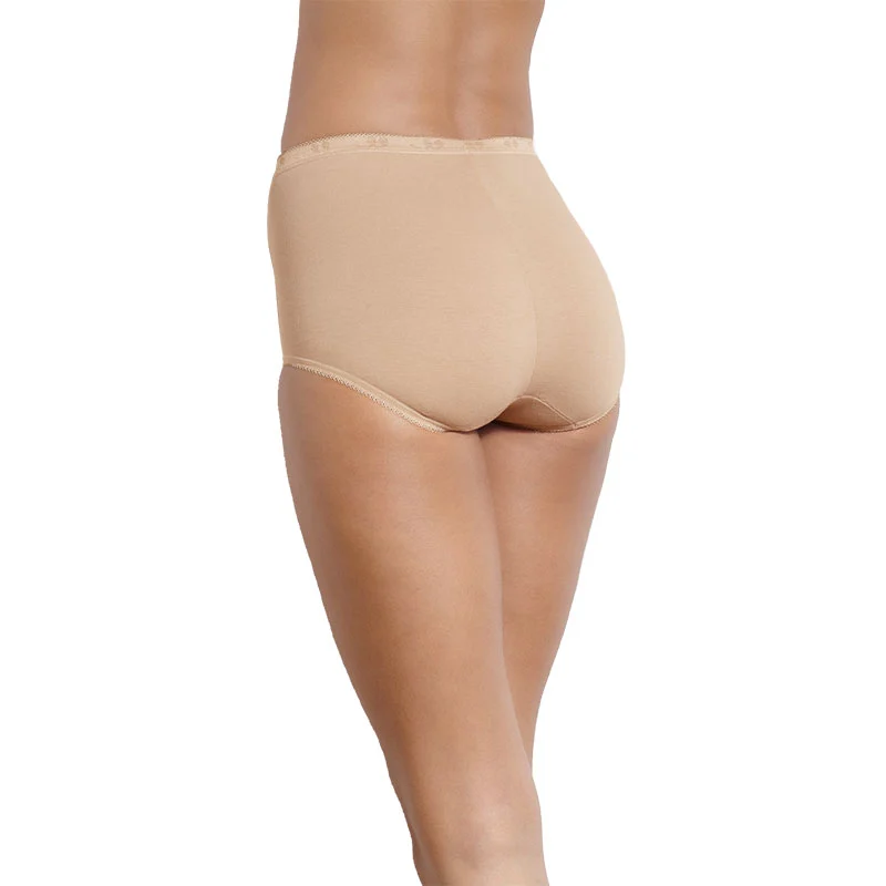 sloggi Maxi Slip Basic