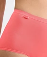 sloggi Maxi Slip Basic+ 4-Pack