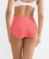 sloggi Maxi Slip Basic+ 4-Pack