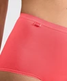 sloggi Maxi Slip Basic+ 4-Pack