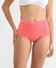 sloggi Maxi Slip Basic+ 4-Pack