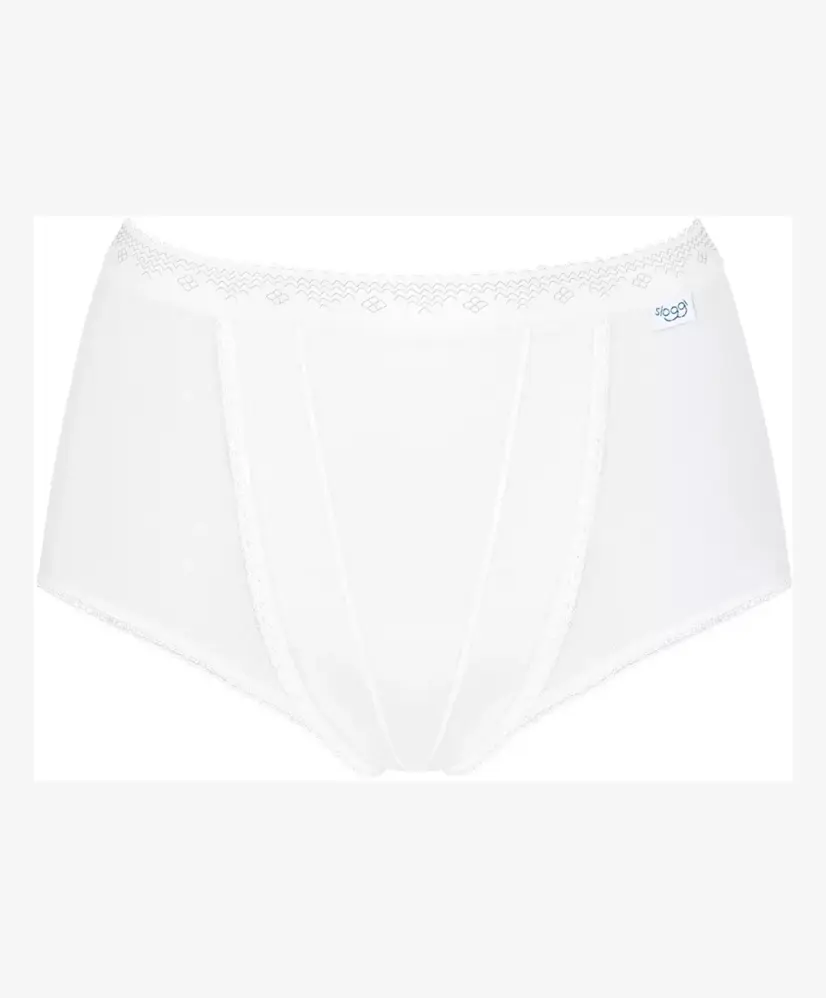 sloggi Maxi Slip Control