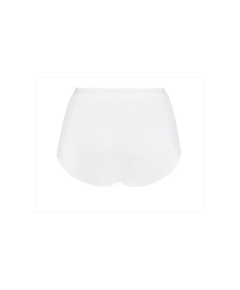 sloggi Maxi Slip Control
