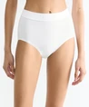 sloggi Maxi Slip Double Comfort