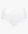 sloggi Maxi Slip Double Comfort