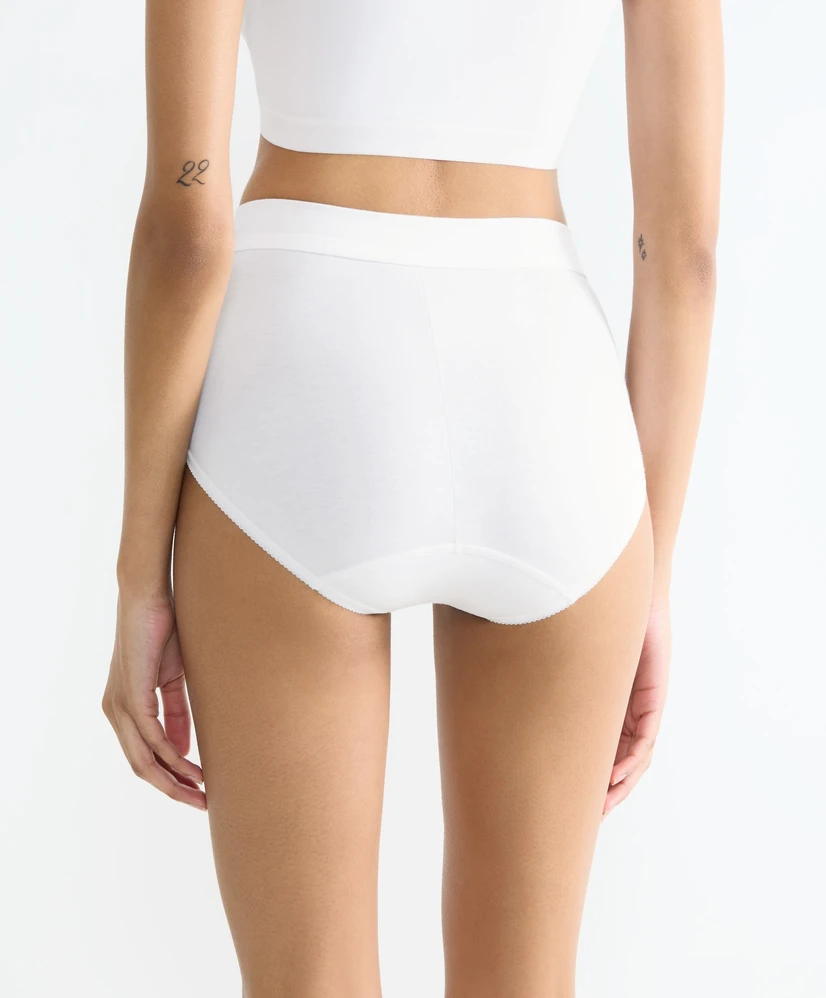 sloggi Maxi Slip Double Comfort