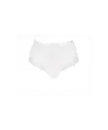 sloggi Maxi Slip Romance