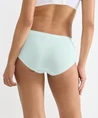 sloggi Midi Slip Basic+ 4-Pack