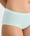 sloggi Midi Slip Basic+ 4-Pack