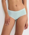 sloggi Midi Slip Basic+ 4-Pack