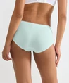 sloggi Midi Slip Basic+ 4-Pack
