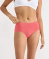 sloggi Midi Slip Basic+ 4-Pack
