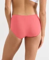 sloggi Midi Slip Basic+ 4-Pack