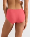 sloggi Midi Slip Basic+ 4-Pack