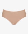 sloggi Midi Slip Feel Sensation