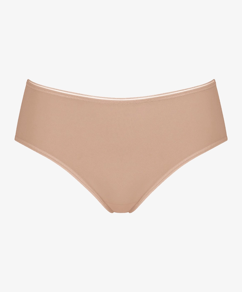 sloggi Midi Slip Feel Sensation