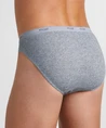 sloggi Mini Slip Basic