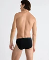 sloggi Mini Slip Basic