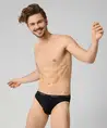 sloggi Mini Slip Basic