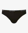 sloggi Mini Slip Basic