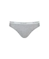 sloggi Mini Slip Basic
