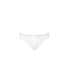 sloggi Mini Slip Basic