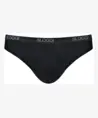 sloggi Mini Slip Basic