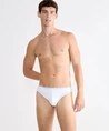 sloggi Mini Slip Basic