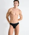 sloggi Mini Slip Basic