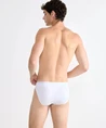 sloggi Mini Slip Basic