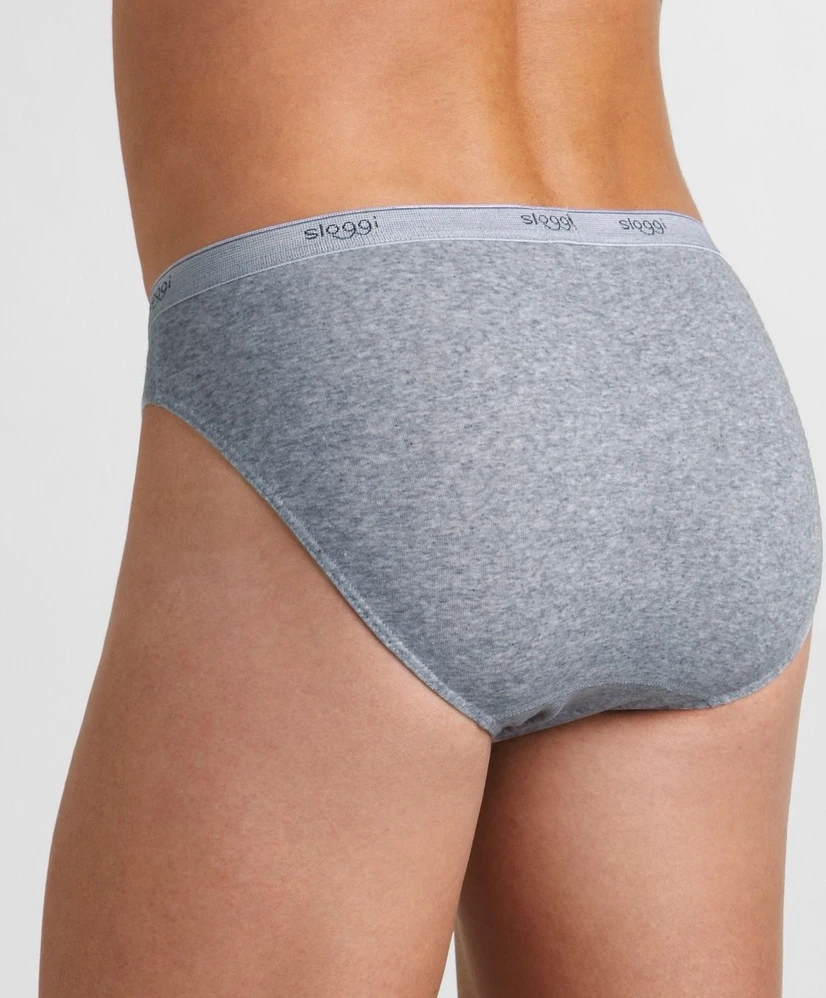 sloggi Mini Slip Basic