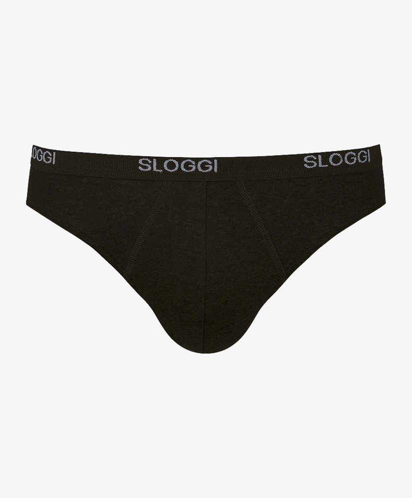 sloggi Mini Slip Basic