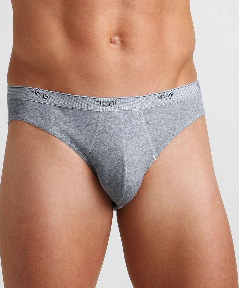 sloggi Mini Slip Basic