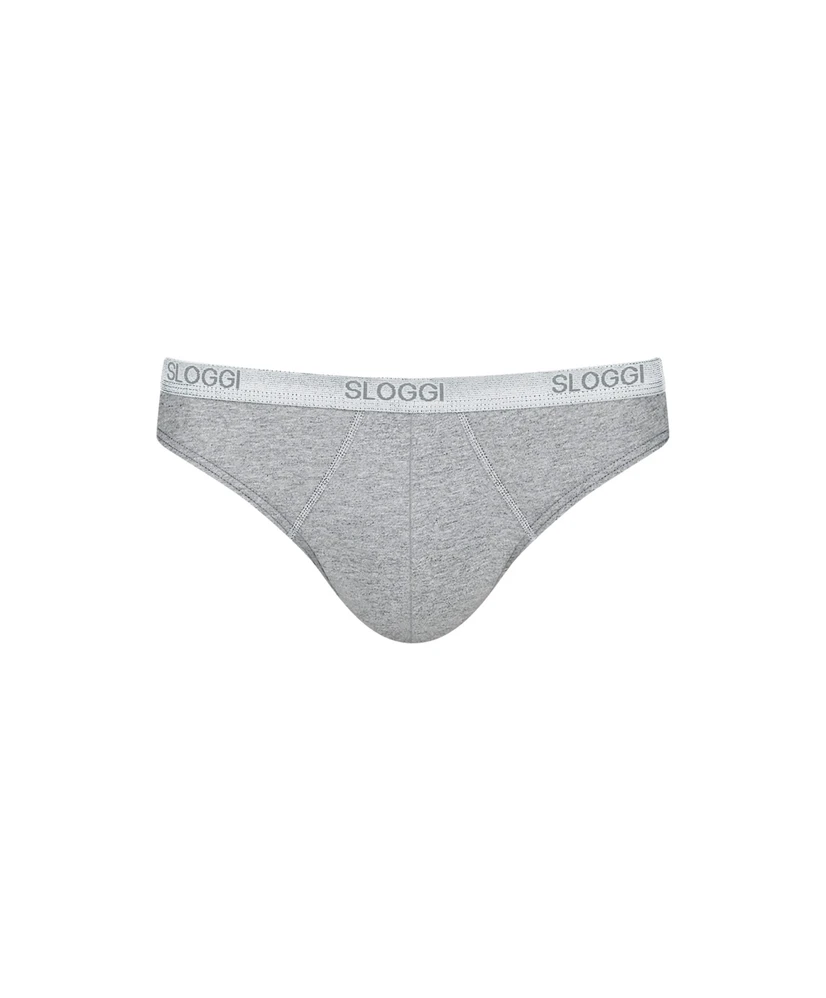 sloggi Mini Slip Basic