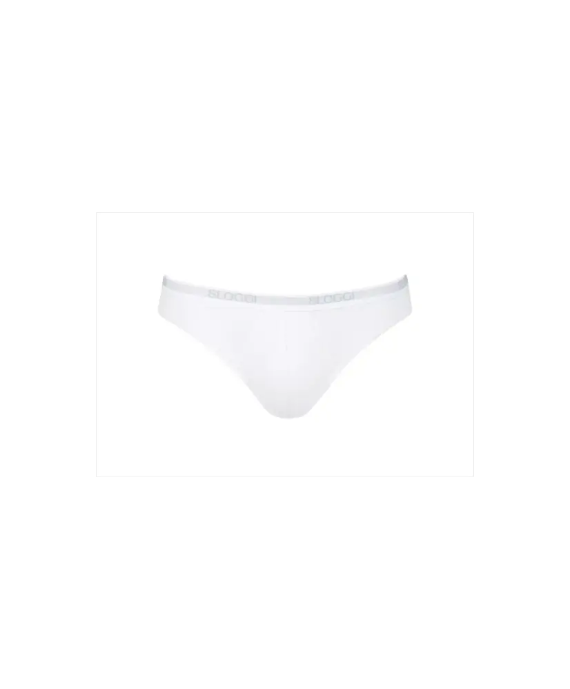 sloggi Mini Slip Basic