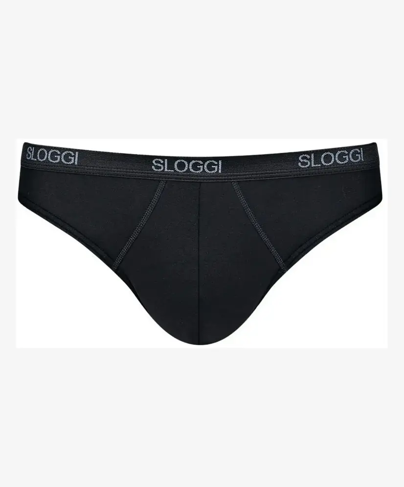 sloggi Mini Slip Basic
