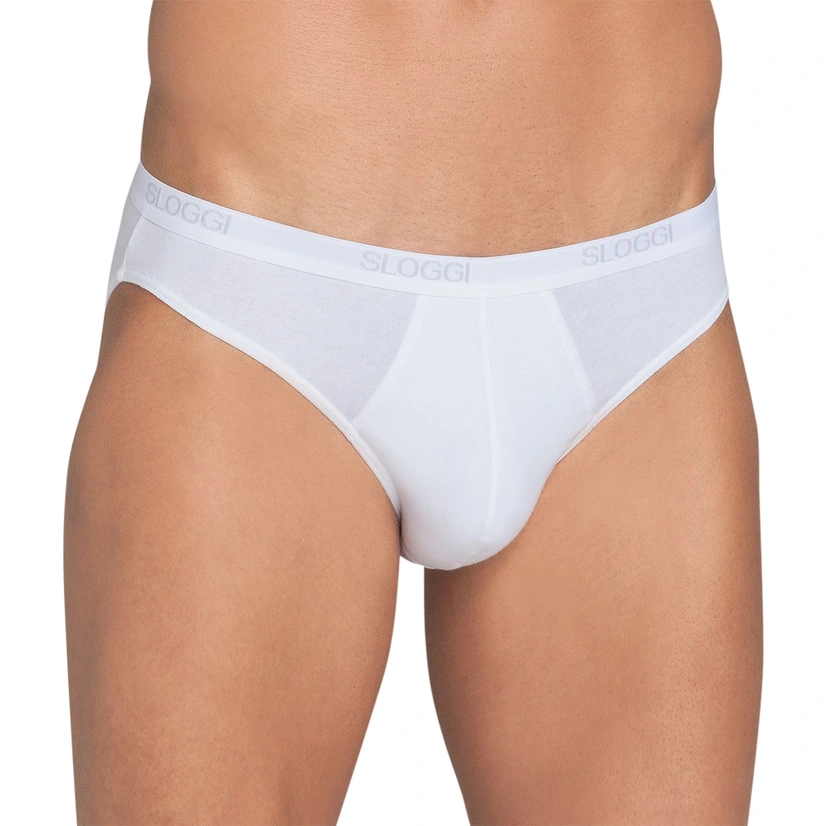 sloggi Mini Slip Basic