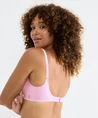 sloggi Push-Up BH Zero Feel 2.0 The Up