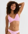 sloggi Push-Up BH Zero Feel 2.0 The Up