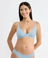 sloggi Push-Up BH Zero Feel 2.0 The Up