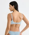 sloggi Push-Up BH Zero Feel 2.0 The Up
