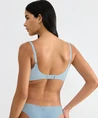 sloggi Push-Up BH Zero Feel 2.0 The Up