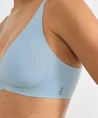 sloggi Push-Up BH Zero Feel 2.0 The Up
