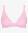 sloggi Push-Up BH Zero Feel 2.0 The Up