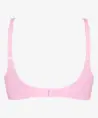 sloggi Push-Up BH Zero Feel 2.0 The Up