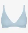 sloggi Push-Up BH Zero Feel 2.0 The Up